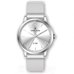 Часы наручные мужские Daniel Klein 12251-3