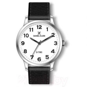 Часы наручные мужские Daniel Klein 12252-1
