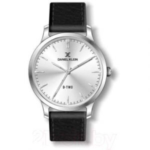 Часы наручные мужские Daniel Klein 12252-2