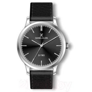 Часы наручные мужские Daniel Klein 12252-4