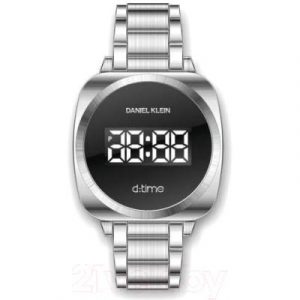 Часы наручные мужские Daniel Klein 12253-1