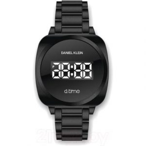 Часы наручные мужские Daniel Klein 12253-3