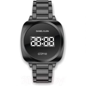 Часы наручные мужские Daniel Klein 12253-4