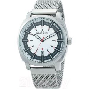 Часы наручные мужские Daniel Klein 12257-1
