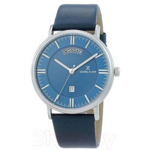Часы наручные мужские Daniel Klein 12258-3