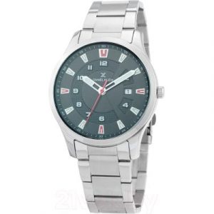 Часы наручные мужские Daniel Klein 12265-2