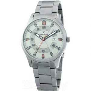 Часы наручные мужские Daniel Klein 12265-5