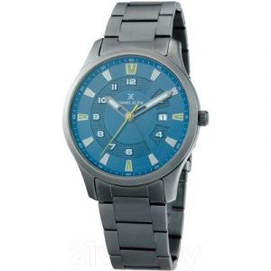 Часы наручные мужские Daniel Klein 12265-6