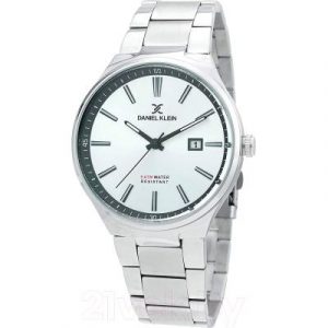 Часы наручные мужские Daniel Klein 12272-1