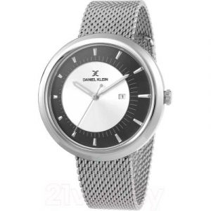 Часы наручные мужские Daniel Klein 12296-1