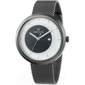 Часы наручные мужские Daniel Klein 12296-4