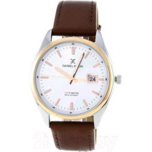 Часы наручные мужские Daniel Klein 12299-4