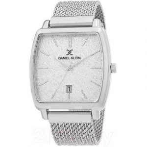 Часы наручные мужские Daniel Klein 12300-1