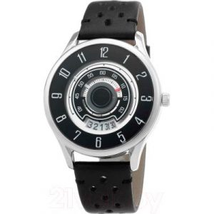 Часы наручные мужские Daniel Klein 12318-1