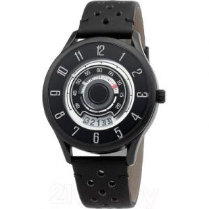 Часы наручные мужские Daniel Klein 12318-4