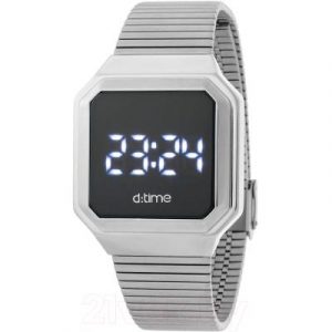 Часы наручные мужские Daniel Klein 12323-1