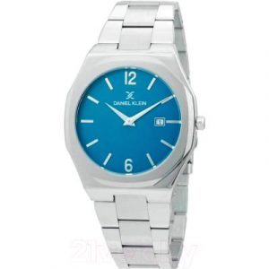 Часы наручные мужские Daniel Klein 12330-3