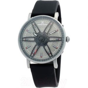 Часы наручные мужские Daniel Klein 12335-5