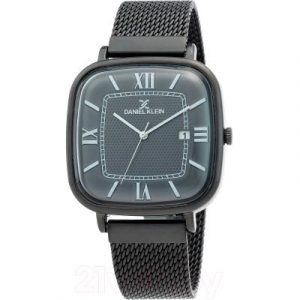 Часы наручные мужские Daniel Klein 12336-2