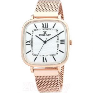 Часы наручные мужские Daniel Klein 12336-3