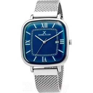 Часы наручные мужские Daniel Klein 12336-5