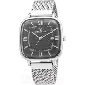 Часы наручные мужские Daniel Klein 12336-6