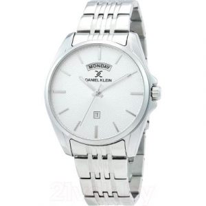 Часы наручные мужские Daniel Klein 12337-1