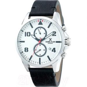 Часы наручные мужские Daniel Klein 12344-1