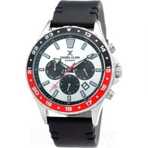 Часы наручные мужские Daniel Klein 12347-2