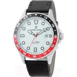 Часы наручные мужские Daniel Klein 12349-2