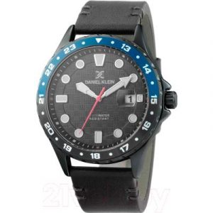 Часы наручные мужские Daniel Klein 12349-5