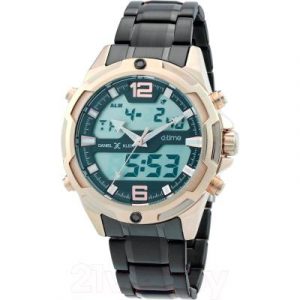 Часы наручные мужские Daniel Klein 12355-4