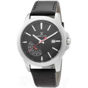 Часы наручные мужские Daniel Klein 12359-1