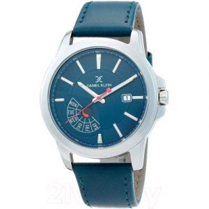 Часы наручные мужские Daniel Klein 12359-2