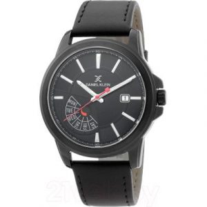 Часы наручные мужские Daniel Klein 12359-5