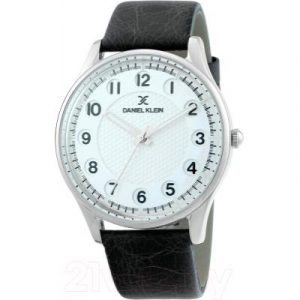 Часы наручные мужские Daniel Klein 12360-4