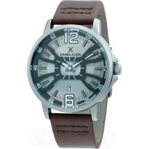 Часы наручные мужские Daniel Klein 12374-5
