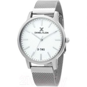 Часы наручные мужские Daniel Klein 12395-2