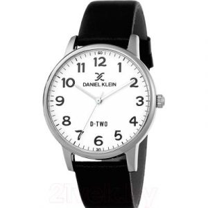 Часы наручные мужские Daniel Klein 12396-4