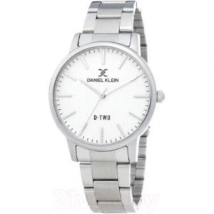 Часы наручные мужские Daniel Klein 12397-1