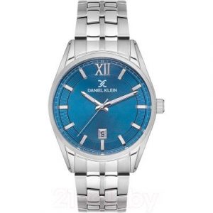 Часы наручные мужские Daniel Klein 12567-3
