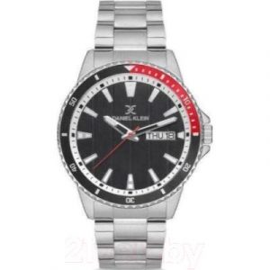Часы наручные мужские Daniel Klein 12568-1