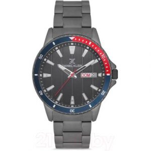 Часы наручные мужские Daniel Klein 12568-5
