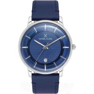 Часы наручные мужские Daniel Klein 12570-6