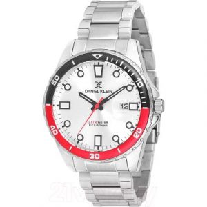 Часы наручные мужские Daniel Klein 12572-1
