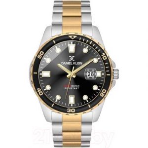 Часы наручные мужские Daniel Klein 12572-5