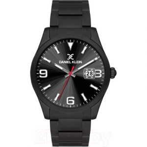 Часы наручные мужские Daniel Klein 12573-3