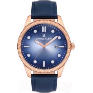 Часы наручные мужские Daniel Klein 12575-3