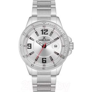 Часы наручные мужские Daniel Klein 12577-1