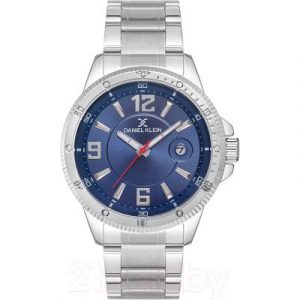 Часы наручные мужские Daniel Klein 12577-3